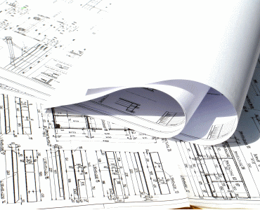 Calculatie support - Scire Services V.O.F.